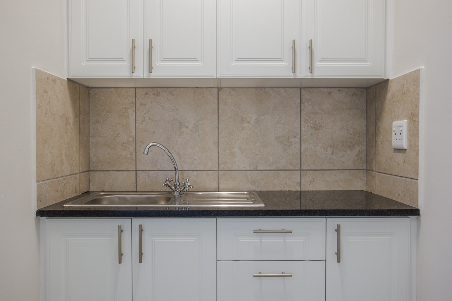 0 Bedroom Property for Sale in Pinelands Western Cape